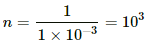 HC Verma Questions and Solutions: Chapter 35: Magnetic Field due to a Current- 3 | HC Verma Solutions - JEE