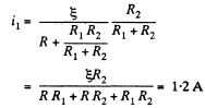 Irodov Solutions: Electric Current | I. E. Irodov Solutions for Physics Class 11 & Class 12 - JEE