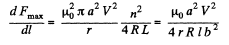 Irodov Solutions: Electromagnetic Induction: Maxwell’s Equations | I. E. Irodov Solutions for Physics Class 11 & Class 12 - JEE