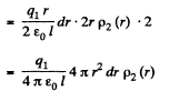 Irodov Solutions: Electric Capacitance Energy of an Electric Field | I. E. Irodov Solutions for Physics Class 11 & Class 12 - JEE
