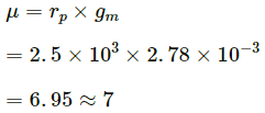 HC Verma Questions and Solutions: Chapter 41: Electric Current through Gases- 2 | HC Verma Solutions - JEE