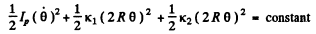 Irodov Solutions: Mechanical Oscillations- 5 | I. E. Irodov Solutions for Physics Class 11 & Class 12 - JEE