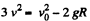 Irodov Solutions: Dynamics of A Solid Body- 2 | I. E. Irodov Solutions for Physics Class 11 & Class 12 - JEE