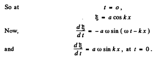 Irodov Solutions: Elastic Waves. Acoustics- 1 | I. E. Irodov Solutions for Physics Class 11 & Class 12 - JEE