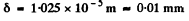 Irodov Solutions: Wave Properties of Particles. Schrodinger Equation- 2 | I. E. Irodov Solutions for Physics Class 11 & Class 12 - JEE
