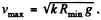 Irodov Solutions: The Fundamental Equation of Dynamics - 3 - JEE