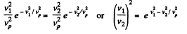 Irodov Solutions: Kinetic Theory of Gases | Physics Class 11 - NEET