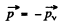 Irodov Solutions: Radioactivity- 2 | I. E. Irodov Solutions for Physics Class 11 & Class 12 - JEE
