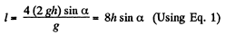 Irodov Solutions: Kinematics - 3 | I. E. Irodov Solutions for Physics Class 11 & Class 12 - JEE