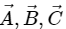 HC Verma Questions and Solutions: Chapter 2- Physics & Mathematics- 2 | HC Verma Solutions - JEE