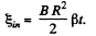 Irodov Solutions: Electromagnetic Induction: Maxwell’s Equations | I. E. Irodov Solutions for Physics Class 11 & Class 12 - JEE