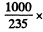 Irodov Solutions: Nuclear Reactions- 1 | I. E. Irodov Solutions for Physics Class 11 & Class 12 - JEE