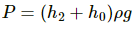 HC Verma Questions and Solutions: Chapter 24: Kinetic Theory of Gases- 3 | HC Verma Solutions - JEE