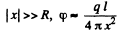 Irodov Solutions: Constant Electric Field in Vacuum | I. E. Irodov Solutions for Physics Class 11 & Class 12 - JEE