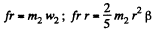 Irodov Solutions: Dynamics of A Solid Body- 2 | I. E. Irodov Solutions for Physics Class 11 & Class 12 - JEE