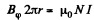 Irodov Solutions: Constant Magnetic Field Magnetics | I. E. Irodov Solutions for Physics Class 11 & Class 12 - JEE