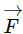 HC Verma Questions and Solutions: Chapter 10: Rotational Mechanics- 1 | HC Verma Solutions - JEE