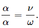 HC Verma Questions and Solutions: Chapter 10: Rotational Mechanics- 1 | HC Verma Solutions - JEE