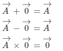 HC Verma Solutions: Chapter 2 - Physics & Mathematics | Physics Class 11 - NEET