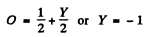 Irodov Solutions: Elementary Particles- 1 | I. E. Irodov Solutions for Physics Class 11 & Class 12 - JEE