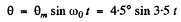 Irodov Solutions: Mechanical Oscillations- 3 | I. E. Irodov Solutions for Physics Class 11 & Class 12 - JEE