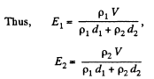 Irodov Solutions: Electric Current | I. E. Irodov Solutions for Physics Class 11 & Class 12 - JEE