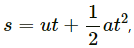 HC Verma Questions and Solutions: Chapter 5- Newton`s Laws of Motion- 2 | HC Verma Solutions - JEE