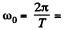 Irodov Solutions: Universal Gravitation - 2 | I. E. Irodov Solutions for Physics Class 11 & Class 12 - JEE