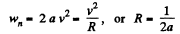 Irodov Solutions: Kinematics - 3 | I. E. Irodov Solutions for Physics Class 11 & Class 12 - JEE
