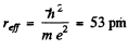 Irodov Solutions: Wave Properties of Particles. Schrodinger Equation- 2 | I. E. Irodov Solutions for Physics Class 11 & Class 12 - JEE