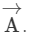 HC Verma Solutions: Chapter 2 - Physics & Mathematics | Physics Class 11 - NEET