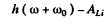 Irodov Solutions: Thermal Radiation. Quantum Nature of Light- 3 | I. E. Irodov Solutions for Physics Class 11 & Class 12 - JEE