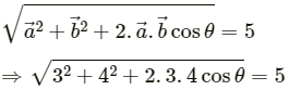 HC Verma Questions and Solutions: Chapter 2- Physics & Mathematics- 2 | HC Verma Solutions - JEE