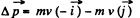 Irodov Solutions: The Fundamental Equation of Dynamics | Physics Class 11 - NEET