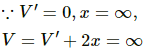 HC Verma Questions and Solutions: Chapter 29: Electric Field & Potential- 3 | HC Verma Solutions - JEE