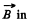 Irodov Solutions: Electromagnetic Induction: Maxwell’s Equations | I. E. Irodov Solutions for Physics Class 11 & Class 12 - JEE
