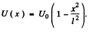 Irodov Solutions: Wave Properties of Particles. Schrodinger Equation- 3 | I. E. Irodov Solutions for Physics Class 11 & Class 12 - JEE