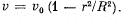 Irodov Solutions: Hydrodynamics | Physics Class 11 - NEET