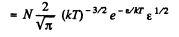 Irodov Solutions: Kinetic Theory of Gases | Physics Class 11 - NEET
