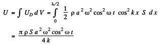 Irodov Solutions: Elastic Waves. Acoustics- 2 | I. E. Irodov Solutions for Physics Class 11 & Class 12 - JEE