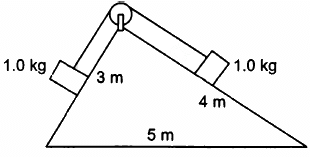 HC Verma Questions and Solutions: Chapter 5- Newton`s Laws of Motion- 2 | HC Verma Solutions - JEE
