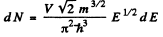 Irodov Solutions: Molecules and Crystals- 3 | I. E. Irodov Solutions for Physics Class 11 & Class 12 - JEE
