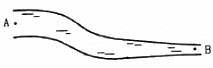 HC Verma Questions and Solutions: Chapter 13: Fluid Mechanics- 2 | HC Verma Solutions - JEE