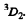 Irodov Solutions: Properties of Atoms. Spectra- 1 | I. E. Irodov Solutions for Physics Class 11 & Class 12 - JEE