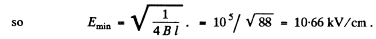Irodov Solutions: Polarization of Light- 3 | I. E. Irodov Solutions for Physics Class 11 & Class 12 - JEE