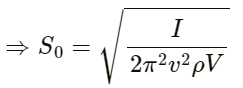 HC Verma Questions and Solutions: Chapter 16: Sound Waves- 2 | HC Verma Solutions - JEE