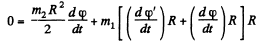 Irodov Solutions: Dynamics of A Solid Body- 3 | I. E. Irodov Solutions for Physics Class 11 & Class 12 - JEE