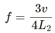 HC Verma Questions and Solutions: Chapter 16: Sound Waves- 2 | HC Verma Solutions - JEE