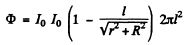 Irodov Solutions: Elastic Waves. Acoustics- 1 | I. E. Irodov Solutions for Physics Class 11 & Class 12 - JEE