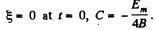 Irodov Solutions: Motion of Charged Particles In Electric And Magnetic Fields- 2 | I. E. Irodov Solutions for Physics Class 11 & Class 12 - JEE